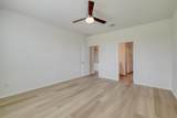 4608 Centola Loop - Photo 15