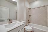 4608 Centola Loop - Photo 20