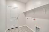 4608 Centola Loop - Photo 22