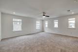 4608 Centola Loop - Photo 23