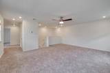 4608 Centola Loop - Photo 24