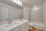 4608 Centola Loop - Photo 28