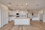 4608 Centola Loop - Photo 7