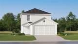 233 Louisa Ln - Photo 2