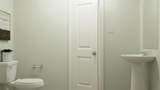 233 Louisa Ln - Photo 33