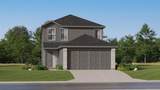 233 Louisa Ln - Photo 4