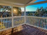 550 Cliffside 29-30 Rd - Photo 13