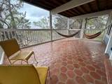550 Cliffside 29-30 Rd - Photo 24