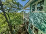 550 Cliffside 29-30 Rd - Photo 33