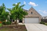 104 Anejo Bluff Ct - Photo 1