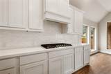 104 Anejo Bluff Ct - Photo 10