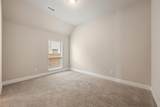 104 Anejo Bluff Ct - Photo 11