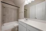 104 Anejo Bluff Ct - Photo 12