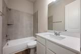 104 Anejo Bluff Ct - Photo 13