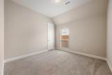 104 Anejo Bluff Ct - Photo 14