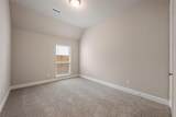 104 Anejo Bluff Ct - Photo 15