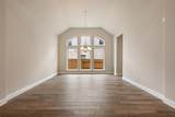 104 Anejo Bluff Ct - Photo 16