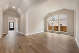 104 Anejo Bluff Ct - Photo 17