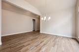 104 Anejo Bluff Ct - Photo 18