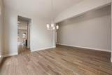 104 Anejo Bluff Ct - Photo 19