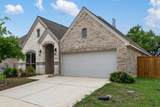 104 Anejo Bluff Ct - Photo 2