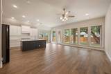 104 Anejo Bluff Ct - Photo 20