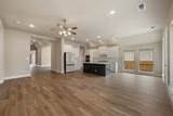 104 Anejo Bluff Ct - Photo 21