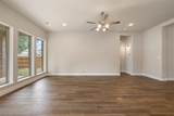 104 Anejo Bluff Ct - Photo 22