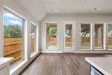 104 Anejo Bluff Ct - Photo 23