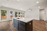 104 Anejo Bluff Ct - Photo 24