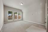 104 Anejo Bluff Ct - Photo 26