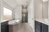 104 Anejo Bluff Ct - Photo 28