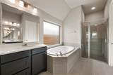 104 Anejo Bluff Ct - Photo 29