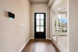 104 Anejo Bluff Ct - Photo 3