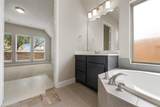 104 Anejo Bluff Ct - Photo 30