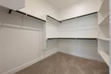 104 Anejo Bluff Ct - Photo 31