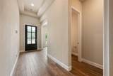 104 Anejo Bluff Ct - Photo 32