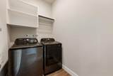 104 Anejo Bluff Ct - Photo 33