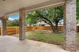 104 Anejo Bluff Ct - Photo 34