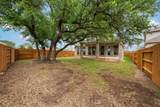 104 Anejo Bluff Ct - Photo 35
