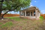 104 Anejo Bluff Ct - Photo 36