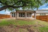 104 Anejo Bluff Ct - Photo 37