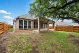 104 Anejo Bluff Ct - Photo 38