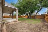 104 Anejo Bluff Ct - Photo 39