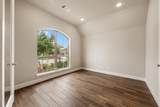 104 Anejo Bluff Ct - Photo 4