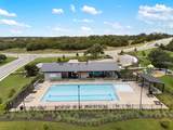 104 Anejo Bluff Ct - Photo 40