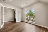 104 Anejo Bluff Ct - Photo 5