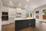 104 Anejo Bluff Ct - Photo 6