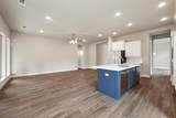 104 Anejo Bluff Ct - Photo 7