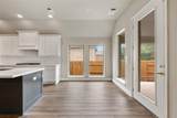 104 Anejo Bluff Ct - Photo 8